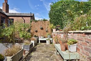 Photo 26- click for photo gallery